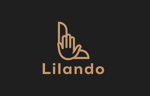 Lilando 